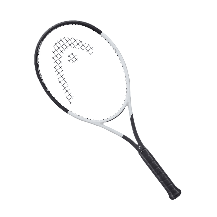 Raquete Head Speed MP 2024 J. Sinner