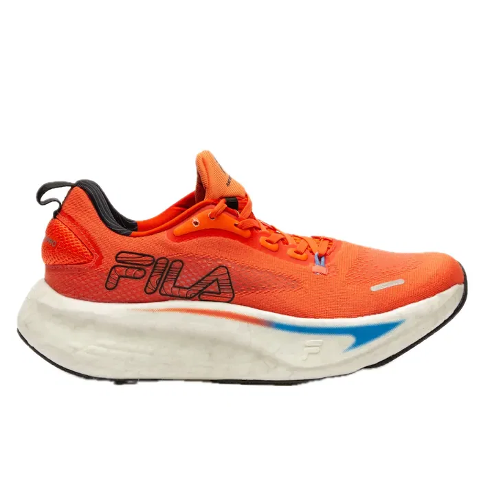 Fila Float Maxxi 2 Pro