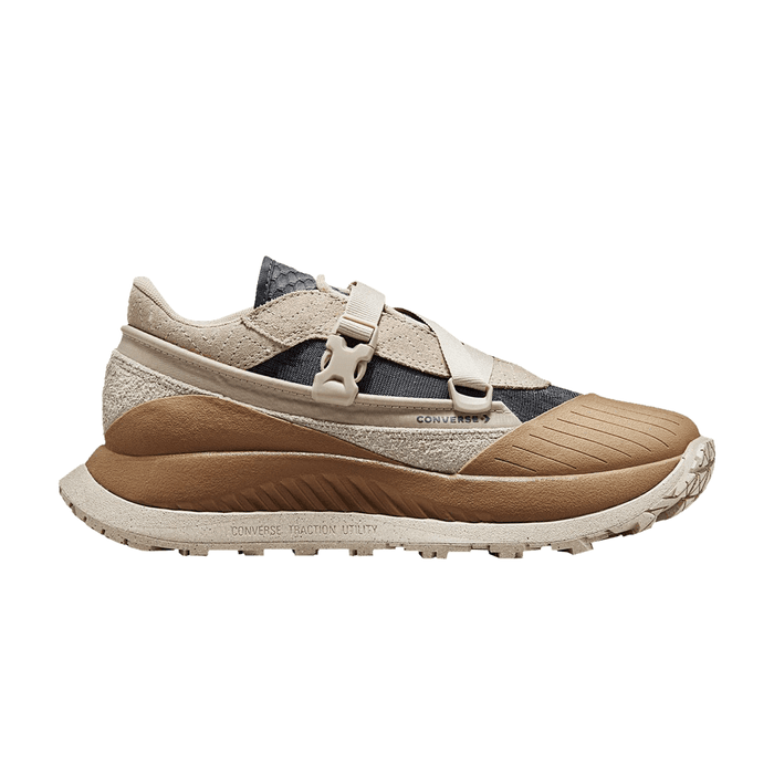 Utility Explore Counter Climate 'Papyrus Sand Dune'