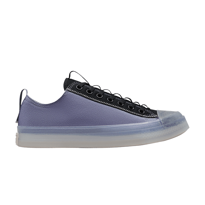 Chuck Taylor All Star CX Low 'Desert Sunset'