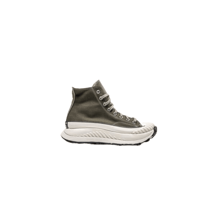 Chuck 70 AT-CX High 'Utility Green'