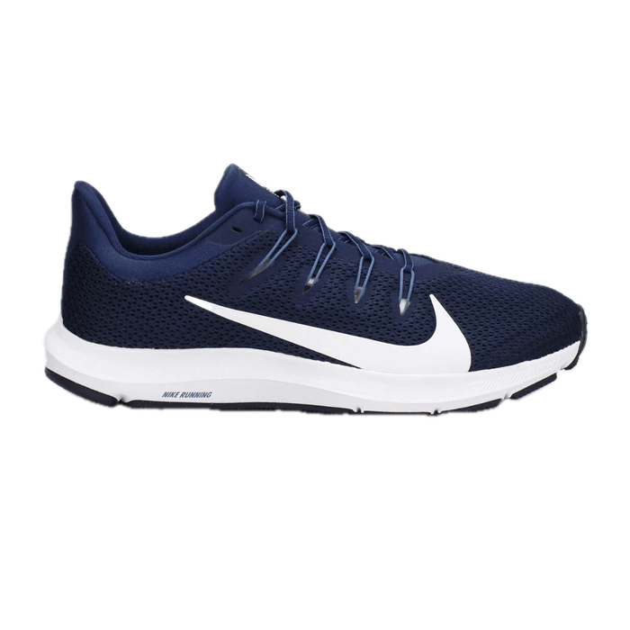 Quest 2 'Navy'