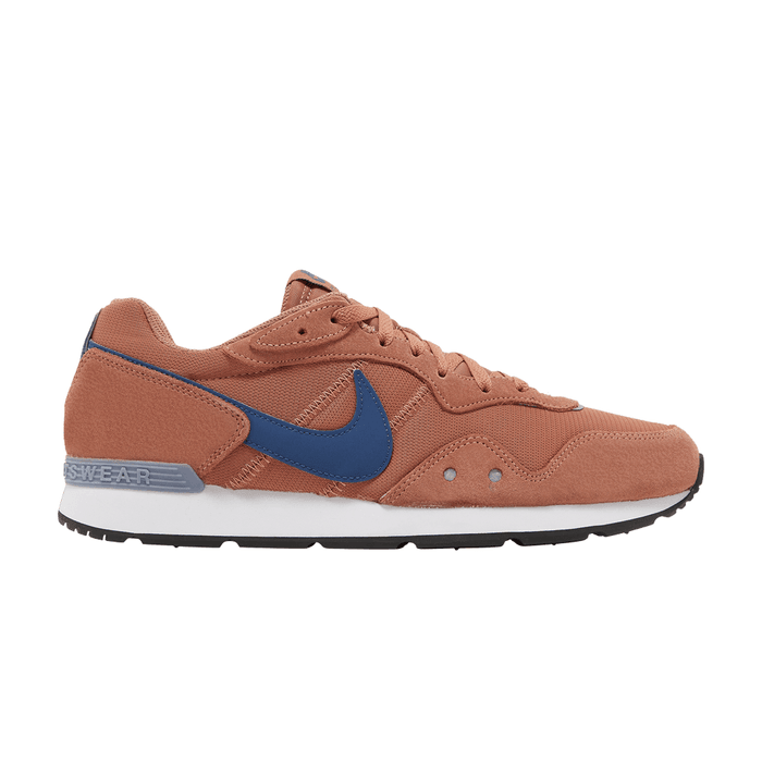 Venture Runner 'Mineral Clay Mystic Navy'