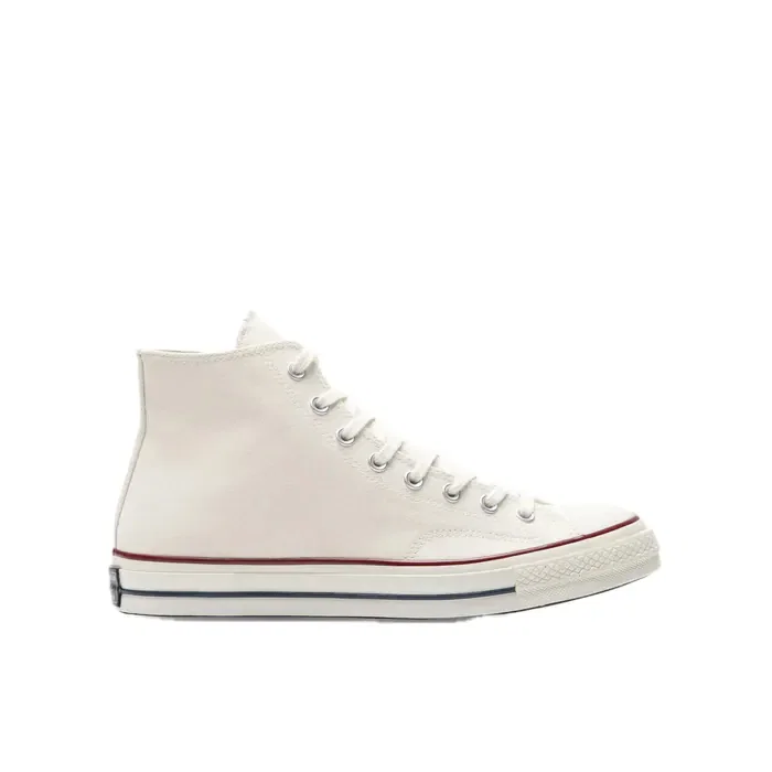 Converse Chuck 70 Vintage Canvas