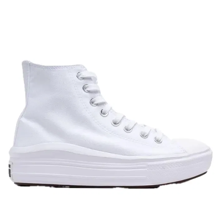 CT ALL STAR MOVE