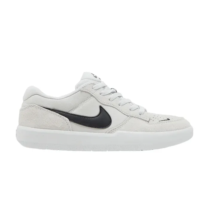 Nike Force 58 SB 'Photon Dust'