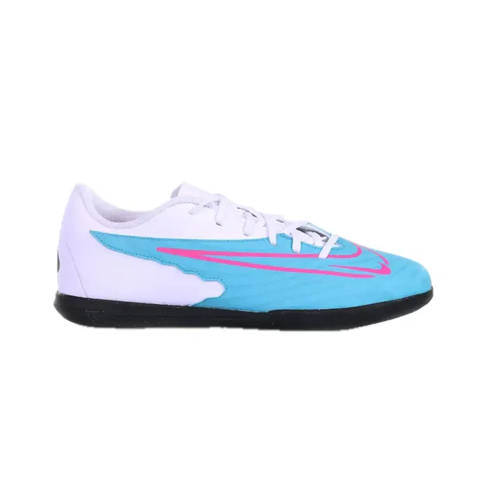 Chuteira Nike Phantom GX Club IC