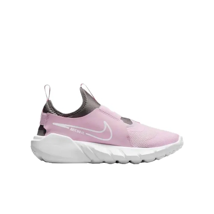 FLEX RUNNER 2 PS