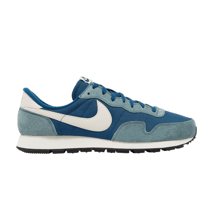 Air Pegasus 83 Premium 'Valerian Blue'