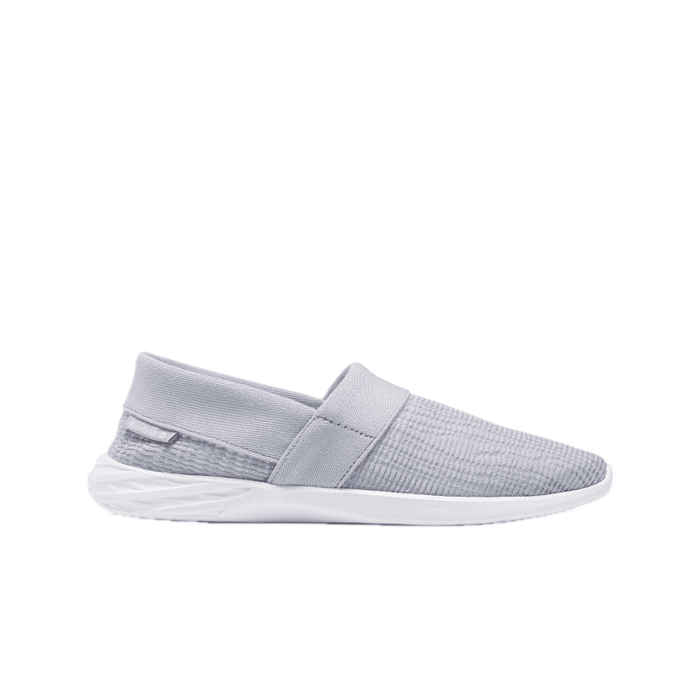 Astroride Slip On