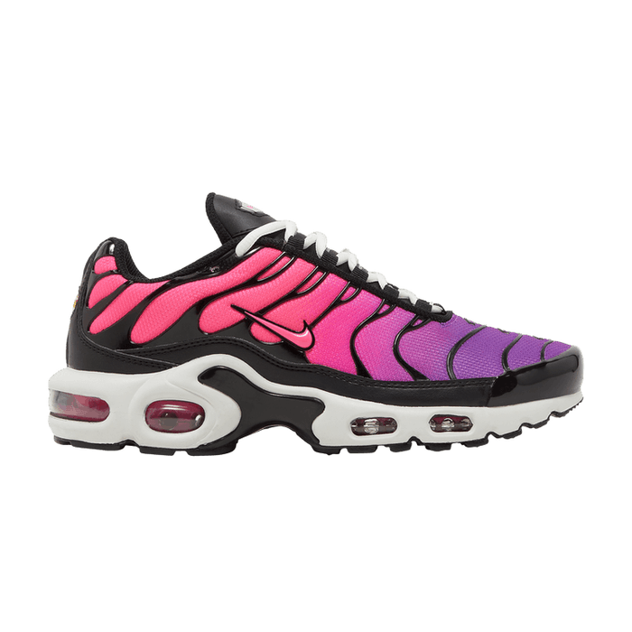 Wmns Air Max Plus 'Dusk'