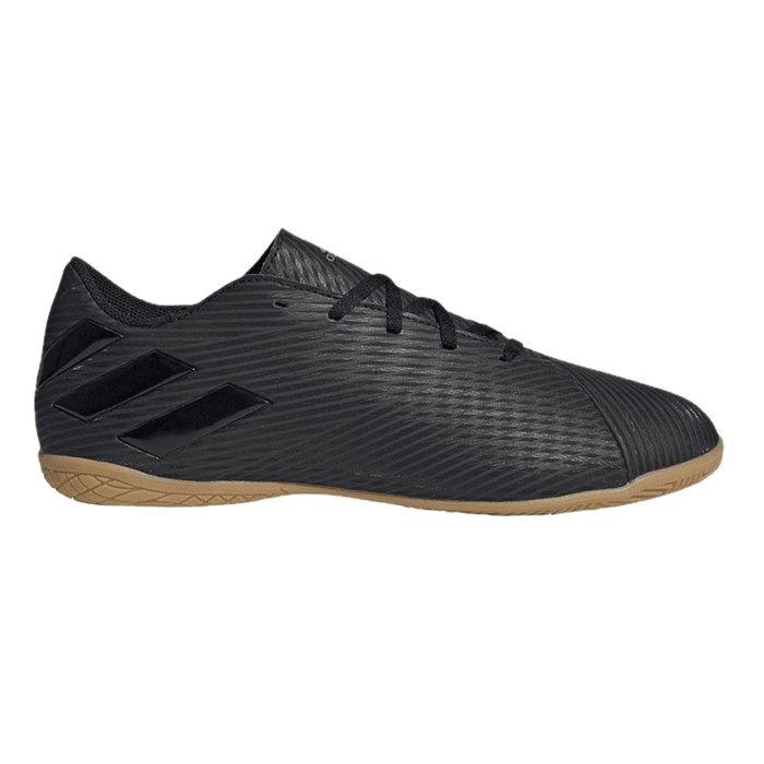 Nemeziz 19.4 IN