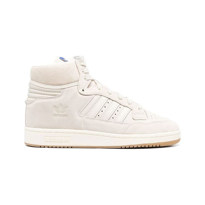 Centennial 85 High 'Off White'