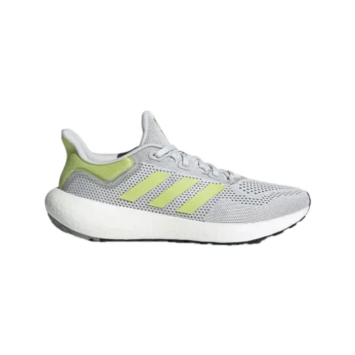 PureBoost 22 'Gray Yellow' GW0904