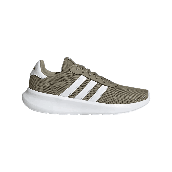 Lite Racer 3.0