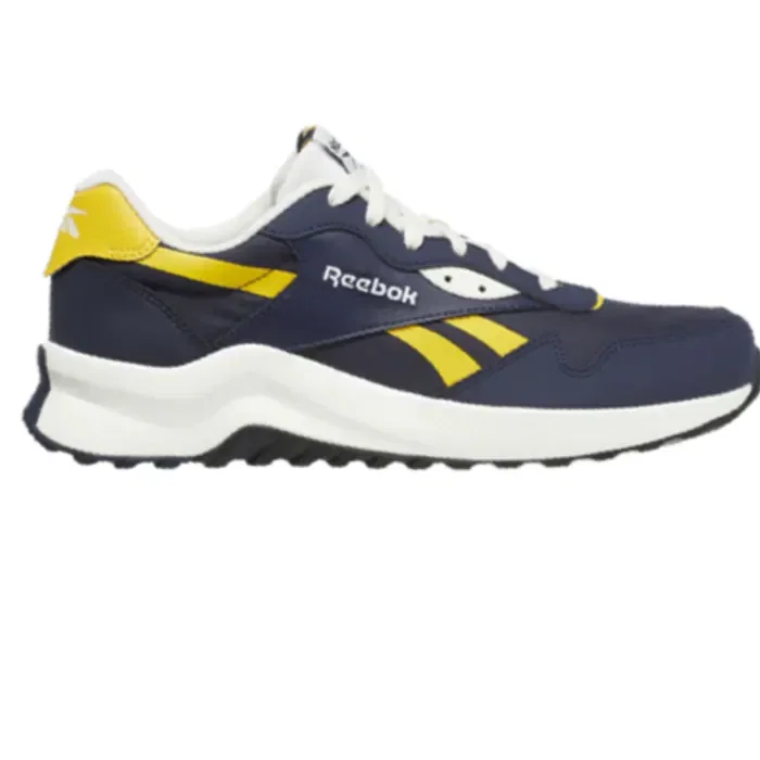 Reebok Heritance