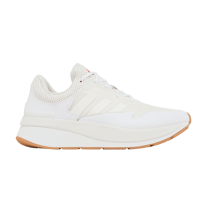 ZNCHILL Lightmotion+ 'White Gum'