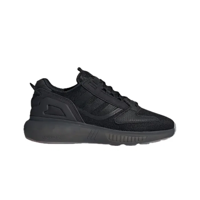 adidas ZX 5K Boost 'Black'