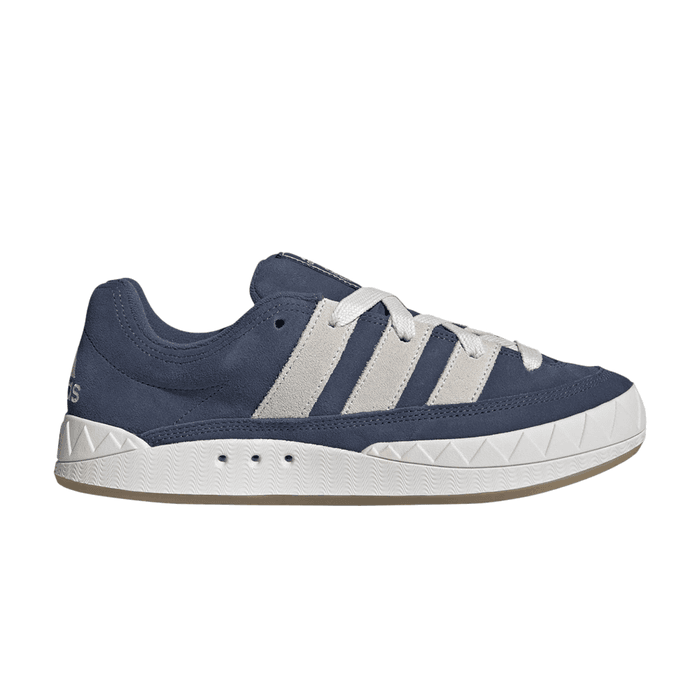 Adimatic 'Night Marine Gum'