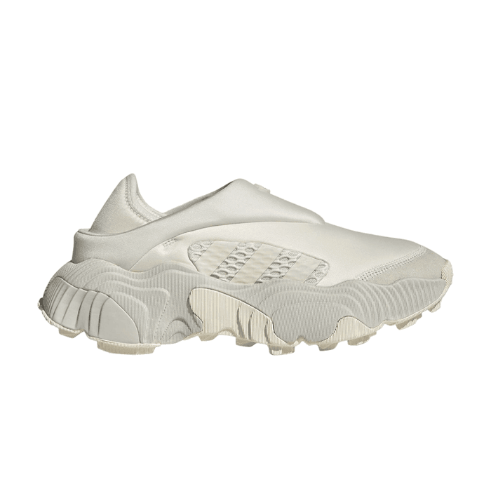 Rovermule Adventure 'Cream White'