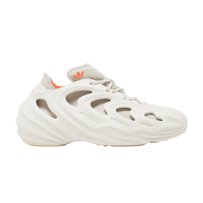 adiFOM Q 'Off-White'
