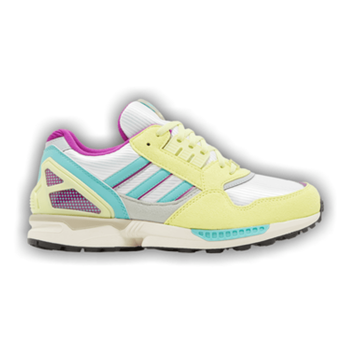 ZX 9000 'Citrus Multi'