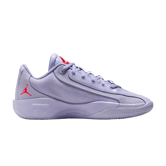 Air Jordan Luka .77 'Hčerka'