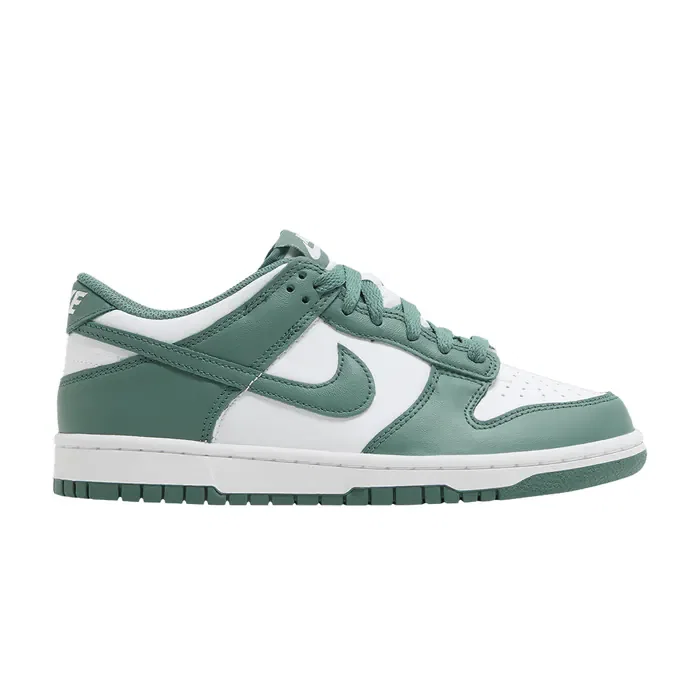 Nike Dunk Low GS 'Bicoastal'