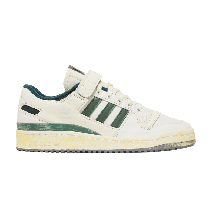 Forum 84 Low AEC 'Vintage Pack - Green Oxide'