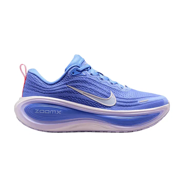 Nike Wmns Vomero 18 'Sapphire Violet Mist'