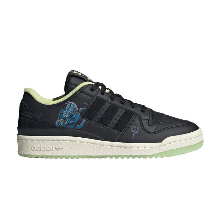 Disney x Forum 84 Low CL 'Ursula'