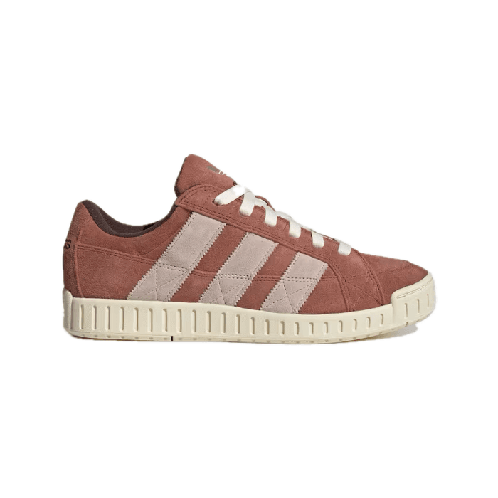 LWST 'Wonder Taupe'