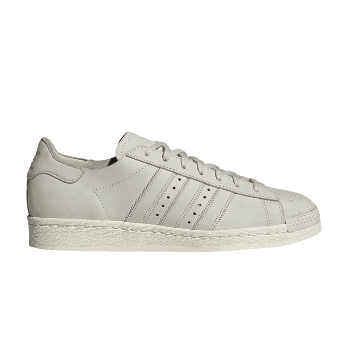 Superstar 82 'Aluminium Off White'
