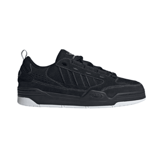 ADI2000 'Black White'