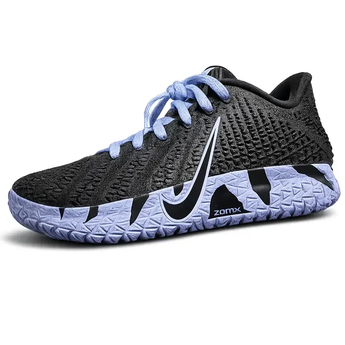 Ja 3 By You Custom