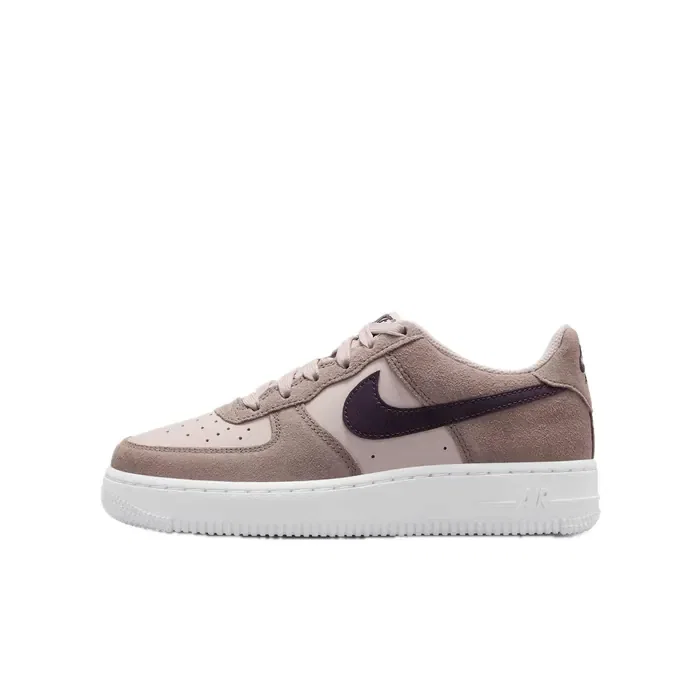 Nike Air Force 1 Essential