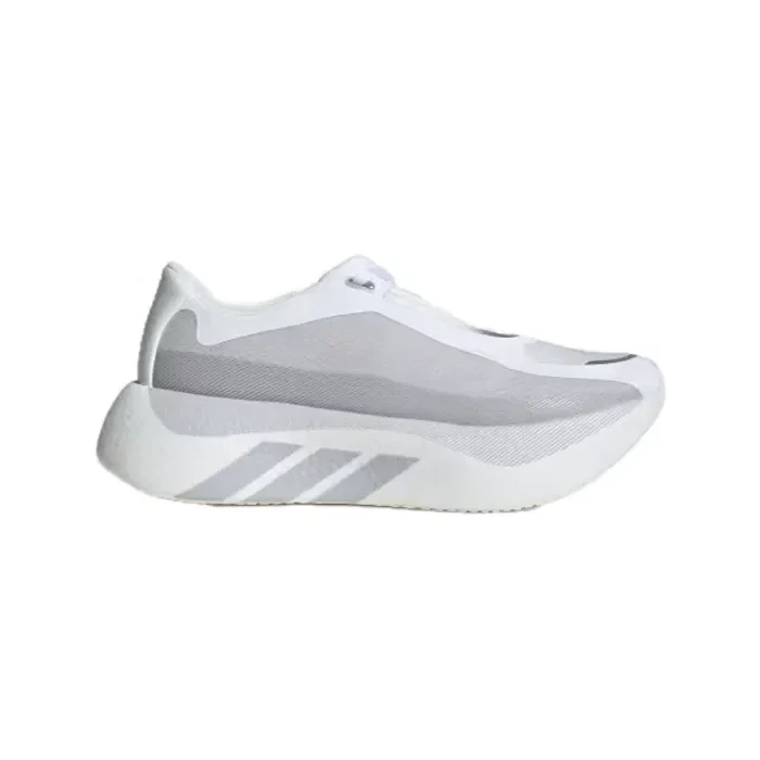 adidas Wmns Hyper Boost Edge 'White Light Solid Grey'