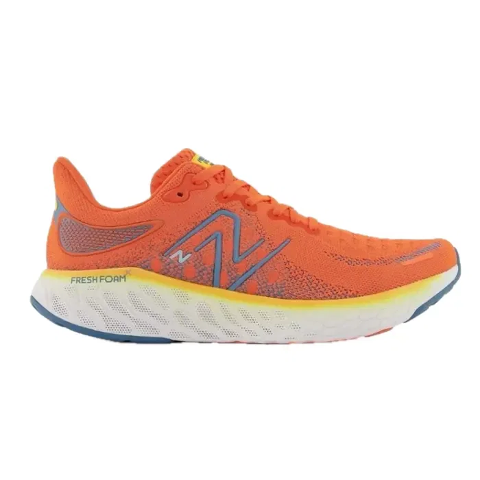 New Balance 1080 v12