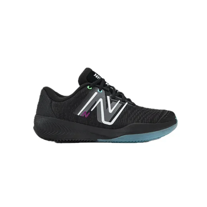New Balance FuelCell 996v5