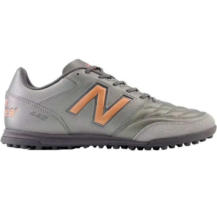 New Balance 442v2 Team TF