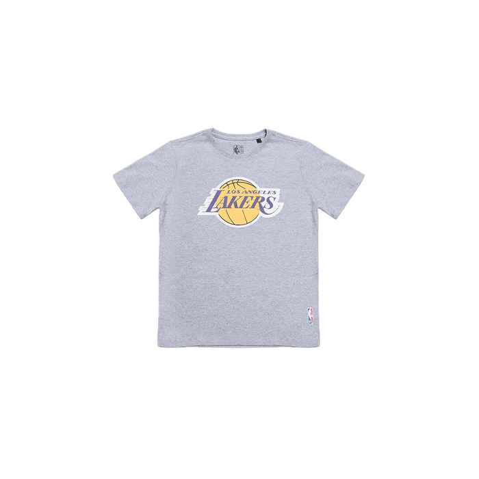 CAMISETA NBA LOS ANGELES LAKERS I
