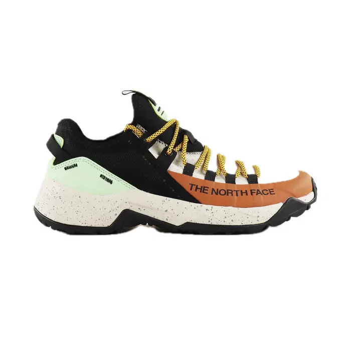 North Face Trail Escape Edge