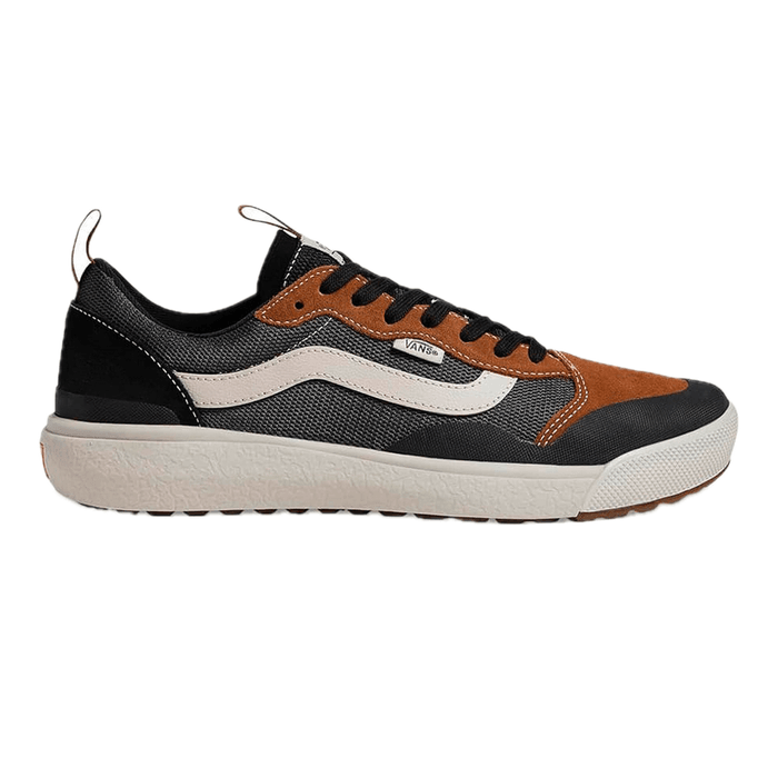 ULTRARANGE EXO SE BROWN