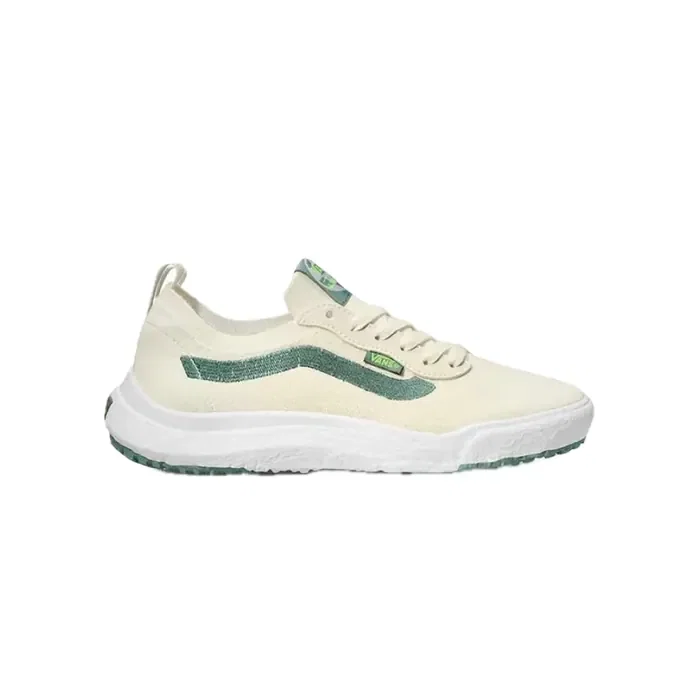Vans Ultrarange Vr3 Marshmallow Multi