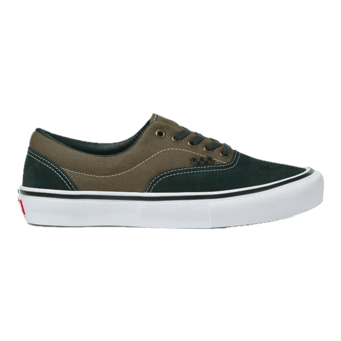 SKATE ERA SCARAB/MILITARY