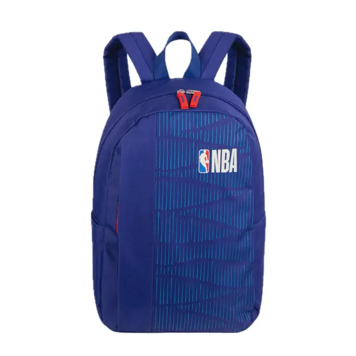 Mochila NBA Basics