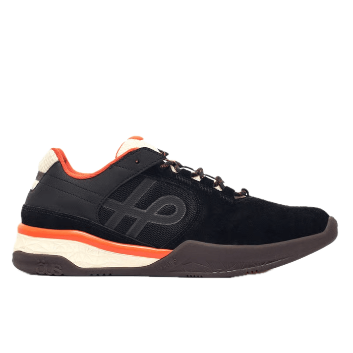 ÖUS QUARTZO PRETO LTX ESSENCIAL
