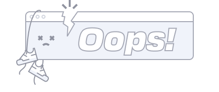 error